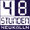 48_Stunden_neukölln